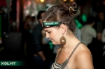 3D DISCO REMEMBER HOUSE - 27.5.11 - fotografie 107 z 110